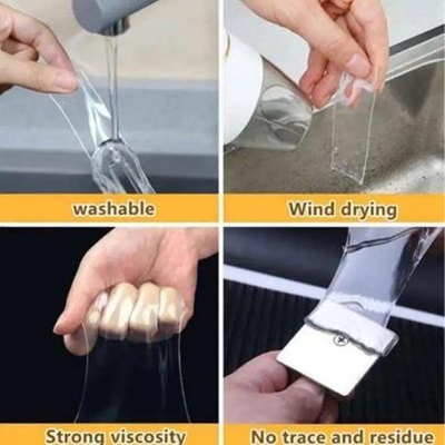 Picture of Little Cricketer Practice Set – Safe Bat & Stamp Ball Game - Multicolor