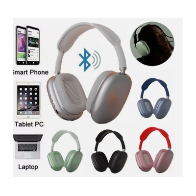 Picture of Starry Night Ceiling Stickers – Luminous Home Decor - Green