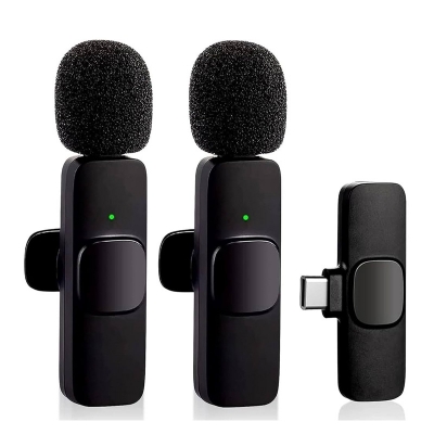 Picture of TX20 Pro Max 12K Smart Stream Box - Black