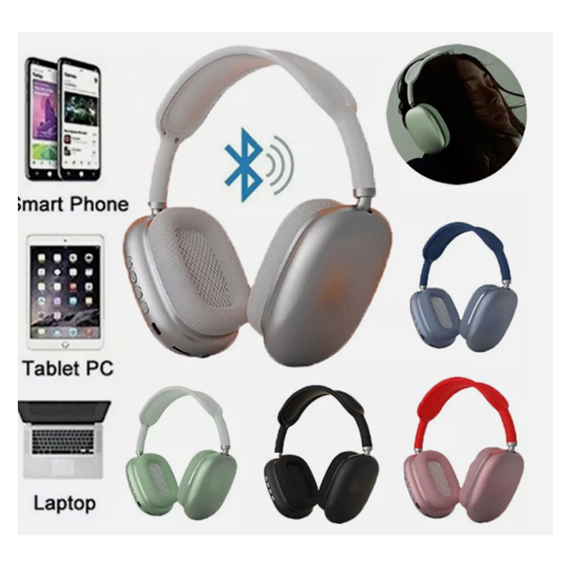 Picture of TX20 Pro Nova 12K Smart TV Box - Black