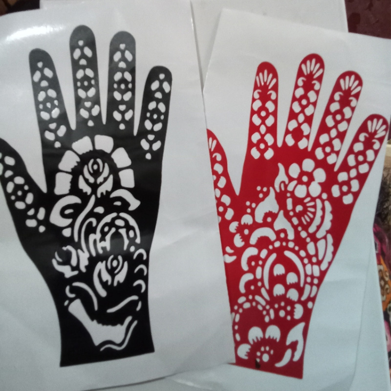 Picture of MXQ PRO Ultra HD Android Box – WiFi TV Streaming Device - Black