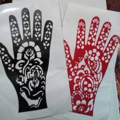 Picture of MXQ PRO Ultra HD Android Box – WiFi TV Streaming Device - Black