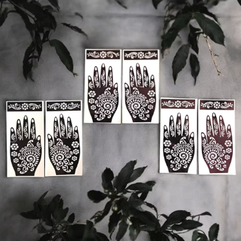 Picture of Wooden ProMatch Cricket Stumps – Natural Wood Color - Brown