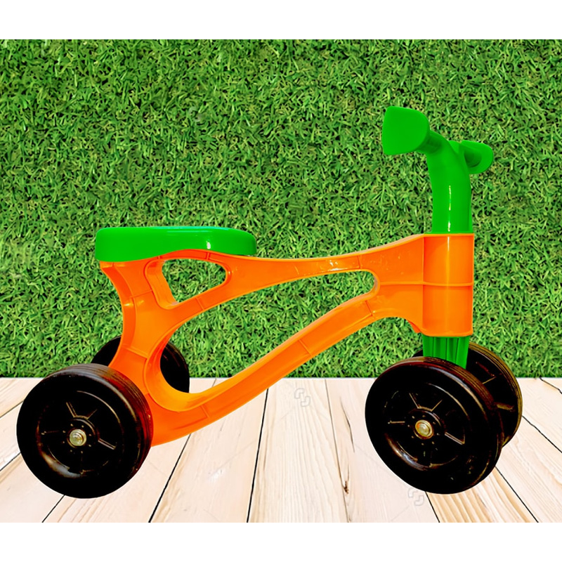 Picture of FlickerLite LED Candle Lights (2 Pcs) - Multicolor