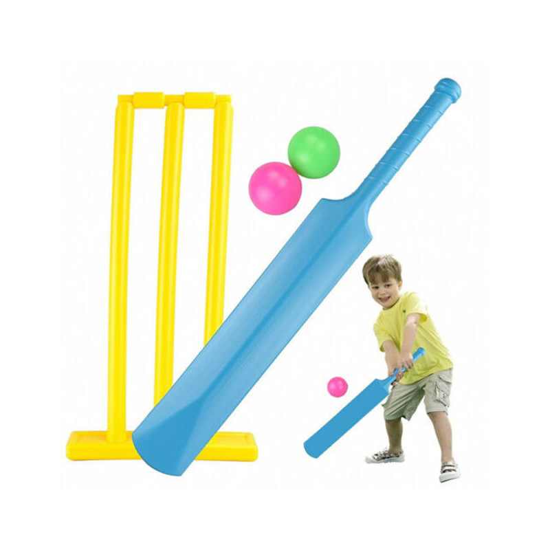 Picture of SafeFlame Battery Operated LED Candles (2 Pcs) - Multicolor