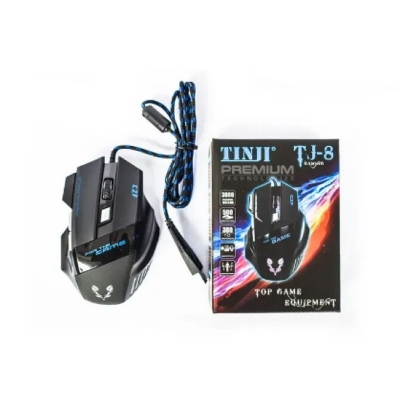 Picture of Smartwatch Series 8 Ultra Max BIG 2.2 INFINTE DISPLAY HD Display Bluetooth Calling Gold Edition - Gold