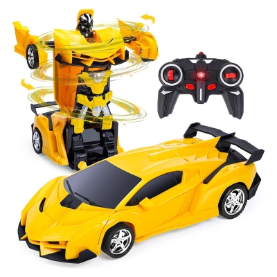 Picture of Gel Blaster Ammo – 2 Paket 4000 Pcs Soft-Gel Balls (Blue) - Blue