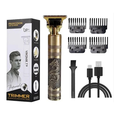 Picture of কালারফুল কিডস সুপার ডিল ৩ ইন ১ এডুকেশনাল টয় সেট – শুধুই দারাজে - Multicolor