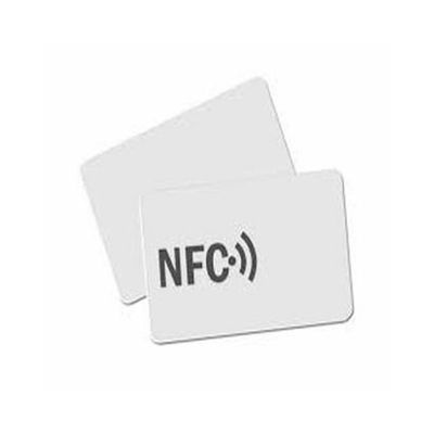 Picture of 3 Meter UltraStick Nano Gel Tape – Heavy Duty Transparent - Multicolor