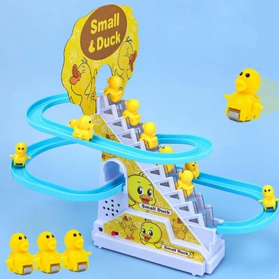 Picture of Gel Blaster Rechargeable Electric Machine Toygun With 1000 Pcs Gel Balls - Multicolor