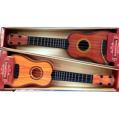 Picture of Concept Racing Car Toy Musical Toys 360 Degrees Rotating Transparent Car with Music & 3D Flashing Lights for Kids Toy Multicolour - Multicolor