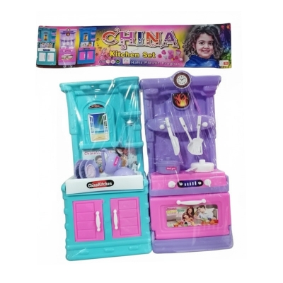 Picture of Dancing Duck Electronic Plush Toys Repeat Talking Sing Record Voice usb char - Yellow