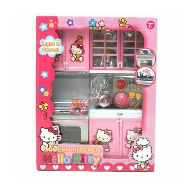 Picture of Vintage T9 USB Rechargeable Hair Trimmer Electric Hair Clipper Haircut Machine For Men - Multicolor