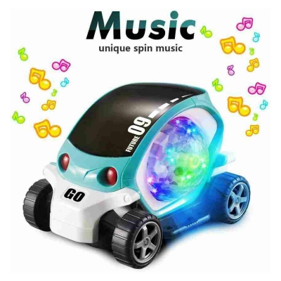 Picture of Wireless Bluetooth Headphone,Wireless Bluetooth Headphones MS-881A Professional - Multicolor