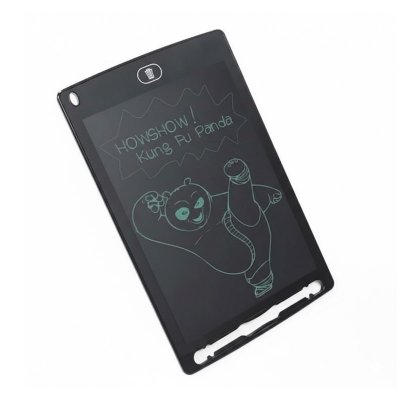 Picture of Wireless Bluetooth Headphones MS-881A Professional - Multicolor