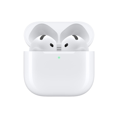 Picture of AirPods Pro 2 ANC – 100% Original Wireless Earbuds - White