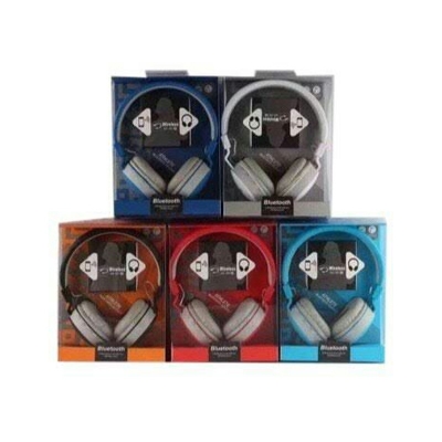 Picture of Cute Owl Clockwork Toy Animal Bouncing Wind up Toy Children Action - Multicolor