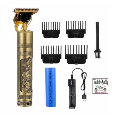 Picture of Sensor Stuff Cat Toy. - Multicolor,100 gm