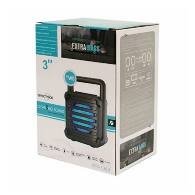 Picture of Die Cast Car Set For Kids Vehicle Gift Pack 5-Piece - Car Toy - Multicolor