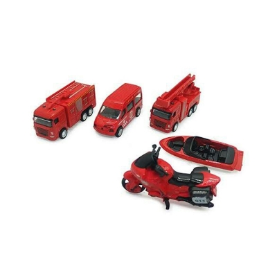 Picture of Plastic 09 Future Car Music Car Toys, For Personal, - Multicolor