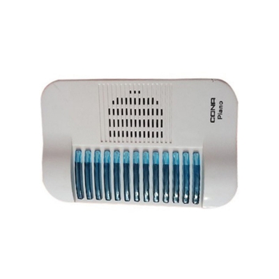 Picture of Baby Body Balancing Mini Cycle - Multicolor