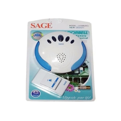 Picture of Joyroom JR-QP191 10000mAh 22.5W LED Display Battery Status Monitoring Power Bank - Black