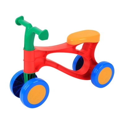 Picture of CCTV Security Camera Power Supply Adapter DC 12V 2.5 A Outdoor Waterproof - White