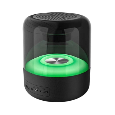 Picture of Transforming Robot Car, One Button Deformation Car Robot Toy with Realistic Race Car Sounds, LED Lights and Bump and Go Robot Function - Yellow