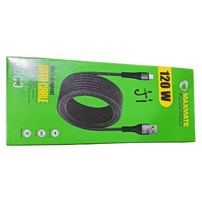 Picture of Sage Wireless Door Calling Bell - Multicolor