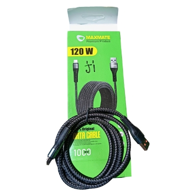 Picture of R/C Jeep Trial – Off-Road Remote Control Car - Red