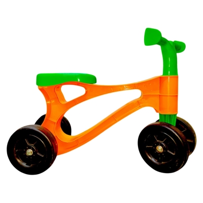 Picture of Gel Blaster Refill Ammo Water Beads Gel Ball Pcs 7-8mm, Water Based Gel Balls, Non-Toxic - Blue