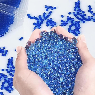 Picture of Baby Balance Bike My 1st Scooter Ride-on Cycle - Multicolor