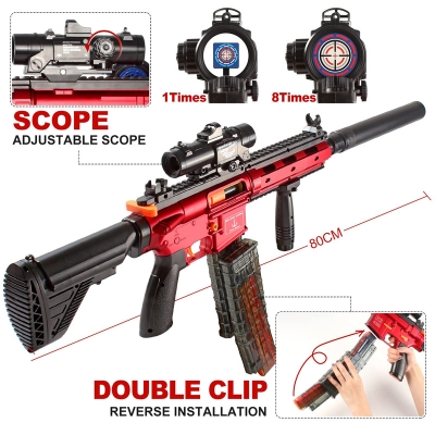 Picture of Deformation RC Car 2.4Ghz 1:18 RTransform Car Robot Toy with Lightsechargeable Stunt Race Car for Kids - Yellow