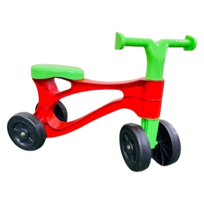 Picture of Kids Bikes cycling outdoor recreation sports & outdoors - Multicolor