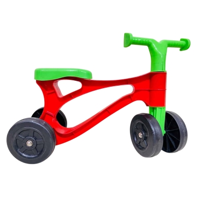 Picture of NTAG215 NFC Smart Card – Blank White PVC – 1 Pc - White