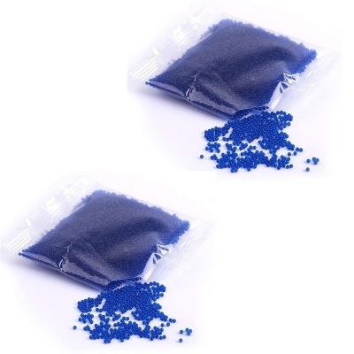 Picture of MXQ Pro 5G TV Box – High Performance 4K, 8GB RAM + 128GB ROM - Orange