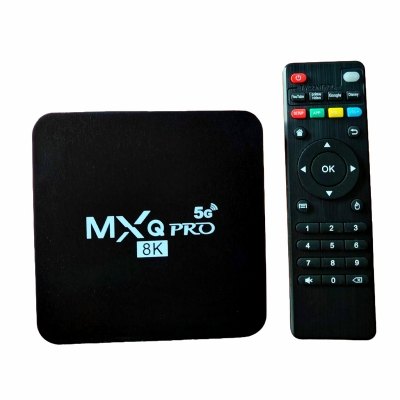 Picture of Automatic Gel Bullet M416 Toy Gun – Fun Battle Play - Multicolor