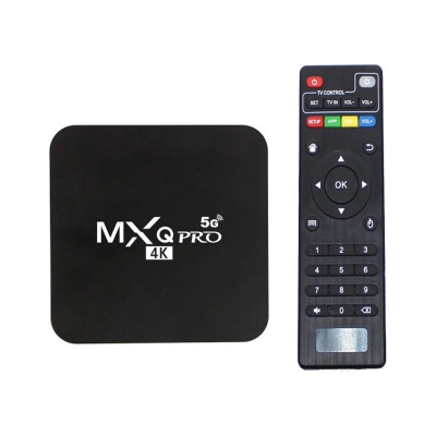 Picture of 1 Pcs Wall Plug Holder – Mobile Charger Storage Box - Multicolor