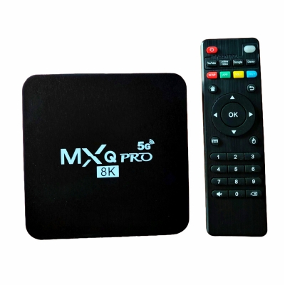 Picture of 1 Pcs Mobile Charger Stand – Wall Plug Organizer Box - Multicolor