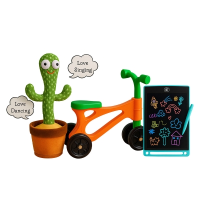 Picture of AccuWeigh Pro 10kg Food & Spice Scale - White