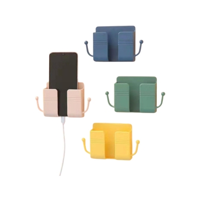 Picture of 5 Pack Mehndi Tattoo Sticker Set – Self-Adhesive Flower & Butterfly Design - Black