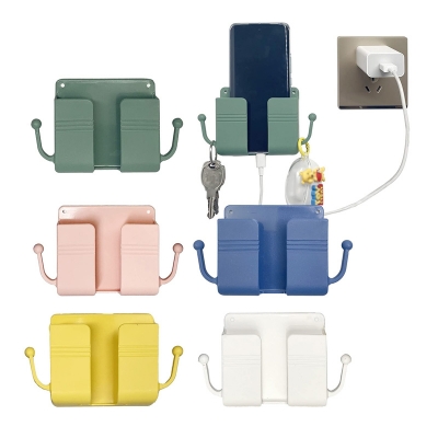 Picture of Baby Ride-on Scooter & Balance Tricycle – First Learning Walker Cycle Toy – Lightweight & Safe Bike for Kid - Multicolor