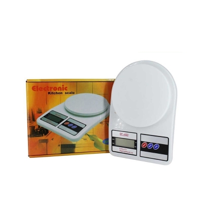 Picture of Smart Talking Cactus – Record, Repeat & Sing Toy for Kids - Green