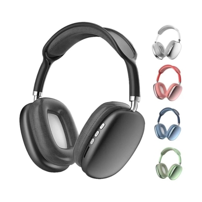 Picture of Starry Night Ceiling Stickers – Luminous Home Decor - Green