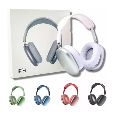 Picture of TX20 Pro Nova 12K Smart TV Box - Black