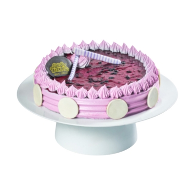 Picture of Mithai Mango Cake 500 GM