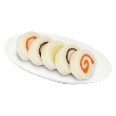 Picture of Special Marble Sandesh-Kg