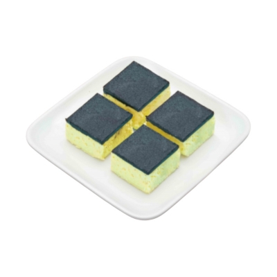 Picture of Mithai Chocolate Sondesh