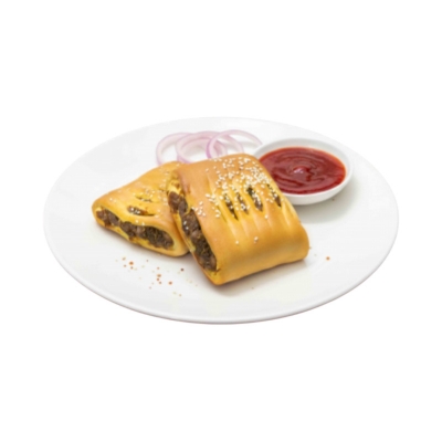 Picture of Mithai Chicken Turn Over 100gm