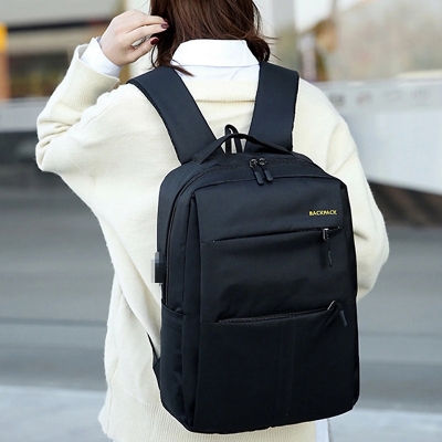 Picture of 3 in 1 Combo Bag Backpack